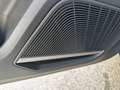 Audi SQ2 2.0 tfsi quattro s-tronic 300cv -PROMO DEL MESE- Noir - thumbnail 11