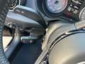 Audi SQ2 2.0 tfsi quattro s-tronic 300cv -PROMO DEL MESE- Noir - thumbnail 21