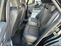 Audi SQ2 2.0 tfsi quattro s-tronic 300cv -PROMO DEL MESE- Noir - thumbnail 12