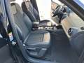 Audi SQ2 2.0 tfsi quattro s-tronic 300cv -PROMO DEL MESE- Noir - thumbnail 14