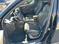 Audi SQ2 2.0 tfsi quattro s-tronic 300cv -PROMO DEL MESE- Noir - thumbnail 9