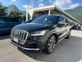 Audi SQ2 2.0 tfsi quattro s-tronic 300cv -PROMO DEL MESE- Noir - thumbnail 1
