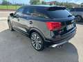 Audi SQ2 2.0 tfsi quattro s-tronic 300cv -PROMO DEL MESE- Noir - thumbnail 6