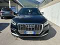 Audi SQ2 2.0 tfsi quattro s-tronic 300cv -PROMO DEL MESE- Noir - thumbnail 2