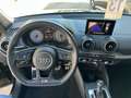 Audi SQ2 2.0 tfsi quattro s-tronic 300cv -PROMO DEL MESE- Noir - thumbnail 16