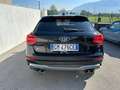 Audi SQ2 2.0 tfsi quattro s-tronic 300cv -PROMO DEL MESE- Noir - thumbnail 5