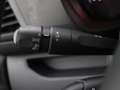 Toyota Proace Worker 1.6 D-4D Cool Comfort Zilvergrijs | Airco | Ezüst - thumbnail 20