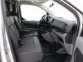 Toyota Proace Worker 1.6 D-4D Cool Comfort Zilvergrijs | Airco | Ezüst - thumbnail 15