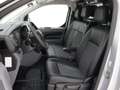 Toyota Proace Worker 1.6 D-4D Cool Comfort Zilvergrijs | Airco | Argintiu - thumbnail 14