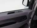 Toyota Proace Worker 1.6 D-4D Cool Comfort Zilvergrijs | Airco | Stříbrná - thumbnail 23