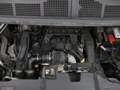 Toyota Proace Worker 1.6 D-4D Cool Comfort Zilvergrijs | Airco | Stříbrná - thumbnail 27