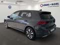 Volkswagen Golf VIII 2.0 TDI Move*LED*NAVI*Lane Ass Gris - thumbnail 6