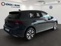 Volkswagen Golf VIII 2.0 TDI Move*LED*NAVI*Lane Ass Grijs - thumbnail 5