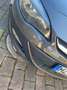 Opel Astra Astra 1.6 Selection Grau - thumbnail 4