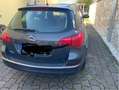 Opel Astra Astra 1.6 Selection Grau - thumbnail 6