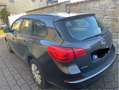 Opel Astra Astra 1.6 Selection Grau - thumbnail 2