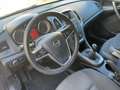 Opel Astra Astra 1.6 Selection Grau - thumbnail 3