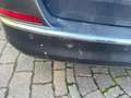 Opel Astra Astra 1.6 Selection Grau - thumbnail 5