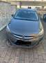 Opel Astra Astra 1.6 Selection Grau - thumbnail 1