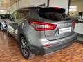 Nissan Qashqai 1.2 dig-t Tekna 115cv TELECAMERA 360/SENSORI Silber - thumbnail 6