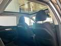 Nissan Qashqai 1.2 dig-t Tekna 115cv TELECAMERA 360/SENSORI Silber - thumbnail 13