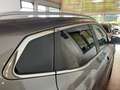 Nissan Qashqai 1.2 dig-t Tekna 115cv TELECAMERA 360/SENSORI Silber - thumbnail 14