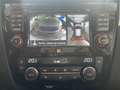 Nissan Qashqai 1.2 dig-t Tekna 115cv TELECAMERA 360/SENSORI Silber - thumbnail 12