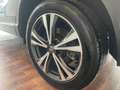 Nissan Qashqai 1.2 dig-t Tekna 115cv TELECAMERA 360/SENSORI Silber - thumbnail 15