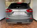 Nissan Qashqai 1.2 dig-t Tekna 115cv TELECAMERA 360/SENSORI Silber - thumbnail 5