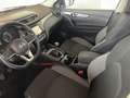 Nissan Qashqai 1.2 dig-t Tekna 115cv TELECAMERA 360/SENSORI Silber - thumbnail 9