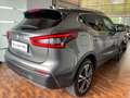 Nissan Qashqai 1.2 dig-t Tekna 115cv TELECAMERA 360/SENSORI Silber - thumbnail 4