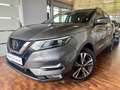Nissan Qashqai 1.2 dig-t Tekna 115cv TELECAMERA 360/SENSORI Silber - thumbnail 1