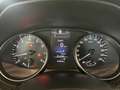 Nissan Qashqai 1.2 dig-t Tekna 115cv TELECAMERA 360/SENSORI Silber - thumbnail 11