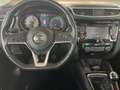 Nissan Qashqai 1.2 dig-t Tekna 115cv TELECAMERA 360/SENSORI Silber - thumbnail 8