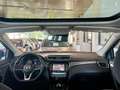 Nissan Qashqai 1.2 dig-t Tekna 115cv TELECAMERA 360/SENSORI Silber - thumbnail 7