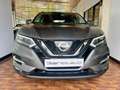 Nissan Qashqai 1.2 dig-t Tekna 115cv TELECAMERA 360/SENSORI Silber - thumbnail 2