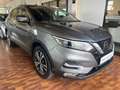 Nissan Qashqai 1.2 dig-t Tekna 115cv TELECAMERA 360/SENSORI Silber - thumbnail 3