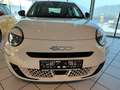 Fiat 600 Hybrid mHEV 145 6-Gang eDCT La Prima Weiß - thumbnail 7