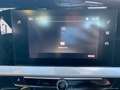 Opel Mokka 1.2 Turbo Ultimate - 2022 Verde - thumbnail 17