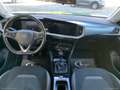 Opel Mokka 1.2 Turbo Ultimate - 2022 Verde - thumbnail 7