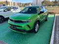 Opel Mokka 1.2 Turbo Ultimate - 2022 Verde - thumbnail 3