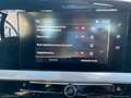 Opel Mokka 1.2 Turbo Ultimate - 2022 Verde - thumbnail 18