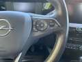 Opel Mokka 1.2 Turbo Ultimate - 2022 Verde - thumbnail 11