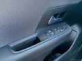 Opel Mokka 1.2 Turbo Ultimate - 2022 Verde - thumbnail 12