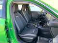 Opel Mokka 1.2 Turbo Ultimate - 2022 Verde - thumbnail 20