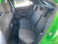 Opel Mokka 1.2 Turbo Ultimate - 2022 Verde - thumbnail 21