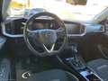 Opel Mokka 1.2 Turbo Ultimate - 2022 Verde - thumbnail 8