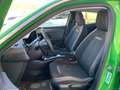 Opel Mokka 1.2 Turbo Ultimate - 2022 Verde - thumbnail 19