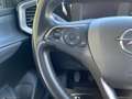 Opel Mokka 1.2 Turbo Ultimate - 2022 Verde - thumbnail 10