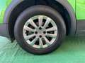Opel Mokka 1.2 Turbo Ultimate - 2022 Verde - thumbnail 24